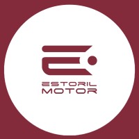 Estoril Motor