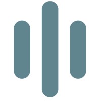 OPN Healthcare logo - Similar company to Absolute Primary Care Center