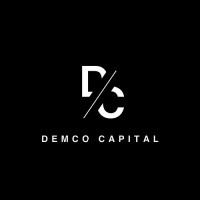 Demco logo - Similar company to Digital Expertize