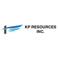 KP Resources Inc. logo - Similar company to Hebei Pensain Trading Co., Ltd.