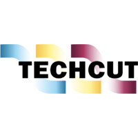 TECHCUT Carbide logo - Similar company to Spring Tool Solutions