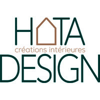 HOTA Sàrl - Design logo - Similar company to Dt Jura