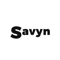 Savyn logo - Similar company to Price Errors
