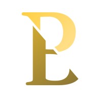 Pâtes Blanch Inc. logo - Similar company to Stobay_Off