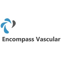 Encompass Vascular, Inc. logo - Similar company to Cardiothrive, Inc
