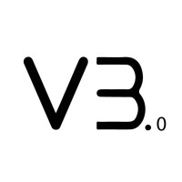 VALLE 3.0 srl logo - Similar company to A•Studio