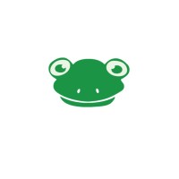 Enerfrog Business Services Inc. logo - Similar company to Quartier Ai