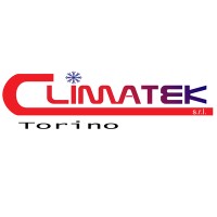 Climatek Torino s.r.l. logo - Similar company to Gre Srl