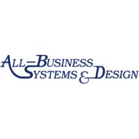 All Business Systems and Designs