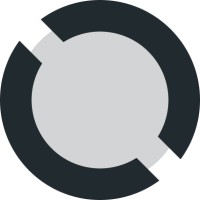 Halo Medical Solutions, Inc. logo - Similar company to Tae Life Sciences