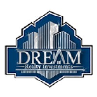 Dream Realty Investments, Inc.