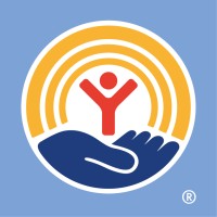 United Way of Northwest Louisiana logo - Similar company to Association Of Fundraising Professionals (Afp) Great Smoky Mountain Chapter