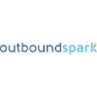 OutboundSpark