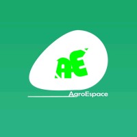 AgroEspace logo - Similar company to Green Glow General Trading Llc - Dubai