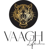 VAAGH Sandton logo - Similar company to Tradeethiopia School Of Business & Innovation  | Tesbinn