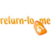 Return-To.Me