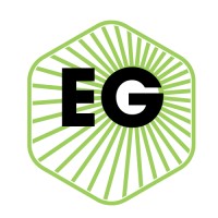 Energy Group AES AB logo - Similar company to Volta In Huis