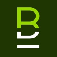 RB Asset logo - Similar company to Altxs