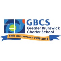 Greater Brunswick Charter School
