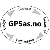 GASS OG PUSTESERVICE AS