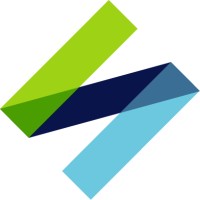 SMART NUMBERS Wolfram Läpple Unternehmensberatung logo - Similar company to Odisa Equipa