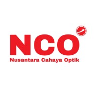 Nusantara Cahaya Optik logo - Similar company to Optik Jmtop