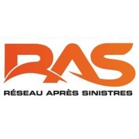 SAS RAS DAP - Réseau Après Sinistre logo - Similar company to Beltramelli
