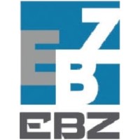 EBZ Logistics (A Concern of EBZ Group) logo - Similar company to Ebz Ungarn