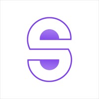 SIMBA logo - Similar company to Cell Tech Inc.