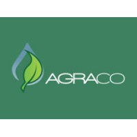 Agraco logo - Similar company to Neumaticos Calonge