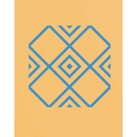 Zhoom.au logo - Similar company to My Design Group Pl