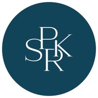Spark Photo Booths logo - Similar company to Association Executives Of North Carolina