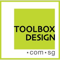 Toolbox Design Private Limited logo - Similar company to Fifthweapon