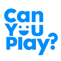 Can You Play? logo - Similar company to Courseiq