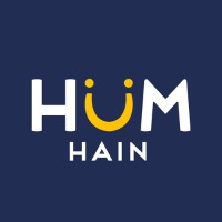 HUMhain Services logo - Similar company to The Lords