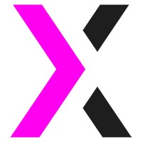 Xertica.ai logo - Similar company to Arroba System - Google Cloud Premier Partner