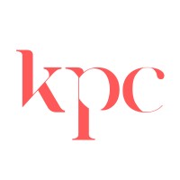 K. Parks Consulting, Inc.- KPC logo - Similar company to Govcon Chamber