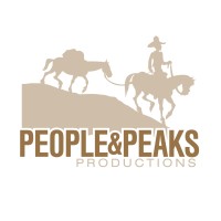 People & Peaks Productions