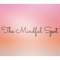 The Mindful Spot logo - Similar company to Teacher Collaborative