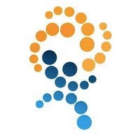 AJ Case Management logo - Similar company to Workplace (Int)