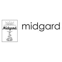 Midgard Licht GmbH logo - Similar company to Lampefeber