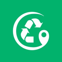 BinaryLoop logo - Similar company to Smart Tech Resolutions
