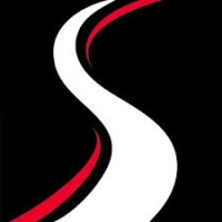 National Seminars Training logo - Similar company to Pryor Learning