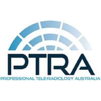 Professional Tele-radiology Reporting Australia Pty Ltd logo - Similar company to Medmitr | Healthtech Revolution | 20% Medical Savings | ₹30L Cr Market | Acquisition Opportunity