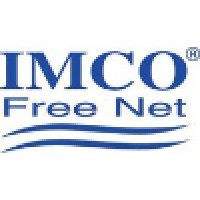 Imco Free Net S.P.A.