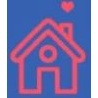 Kudize Club Ltd logo - Similar company to Woodlands Meed