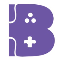 BrandPlay.gg logo - Similar company to Innovative Gaming Solutions