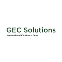 GEC Solutions logo - Similar company to Ecotec