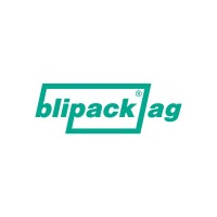 blipack ag logo - Similar company to Blipack