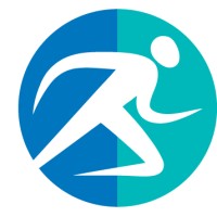 Natural Health Sports Therapy